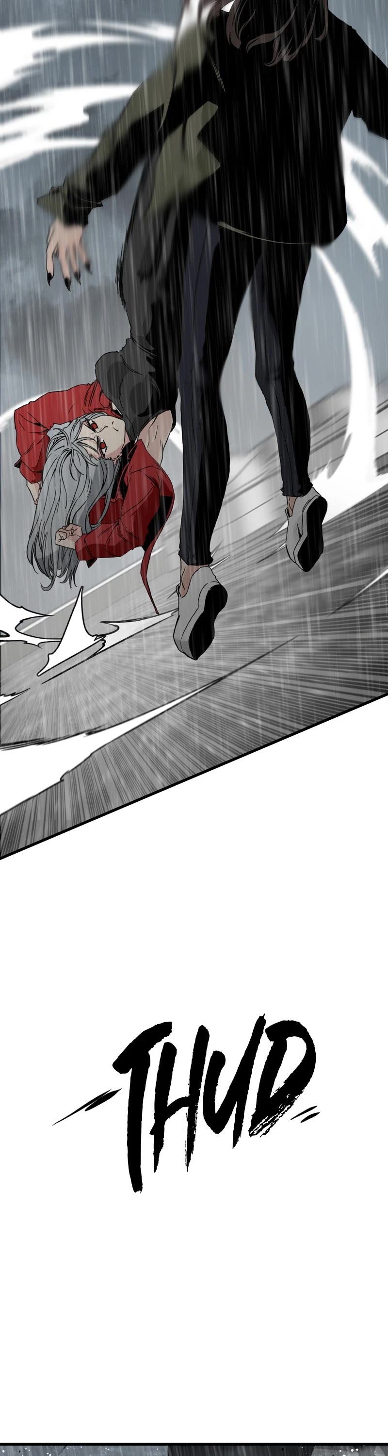Hero Killer (Beolkkul) Chapter 120 page 16 - Chapter 120: Episode 120