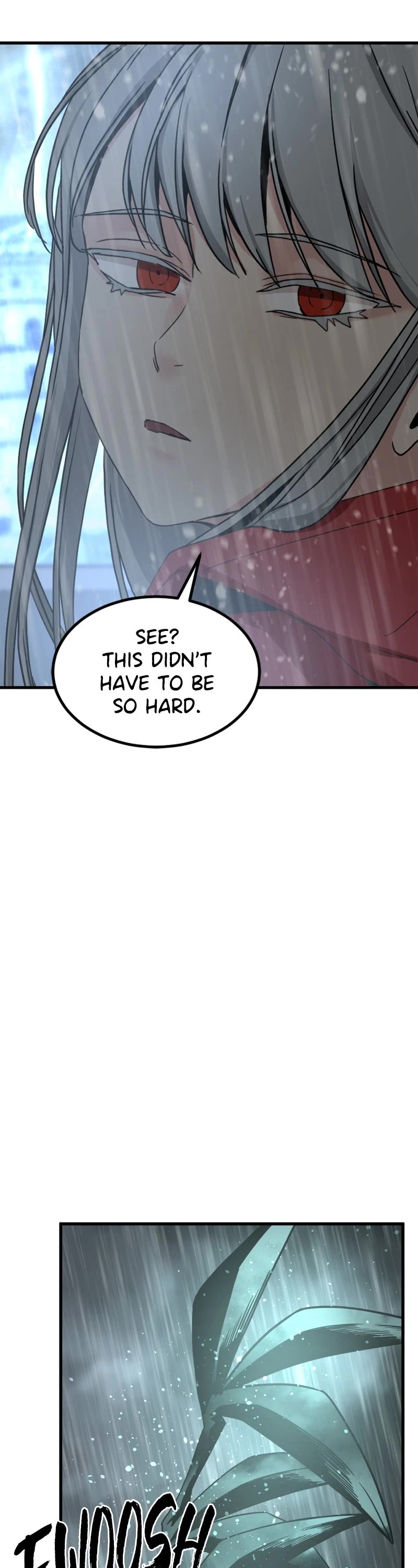 Hero Killer (Beolkkul) Chapter 120 page 21 - Chapter 120: Episode 120