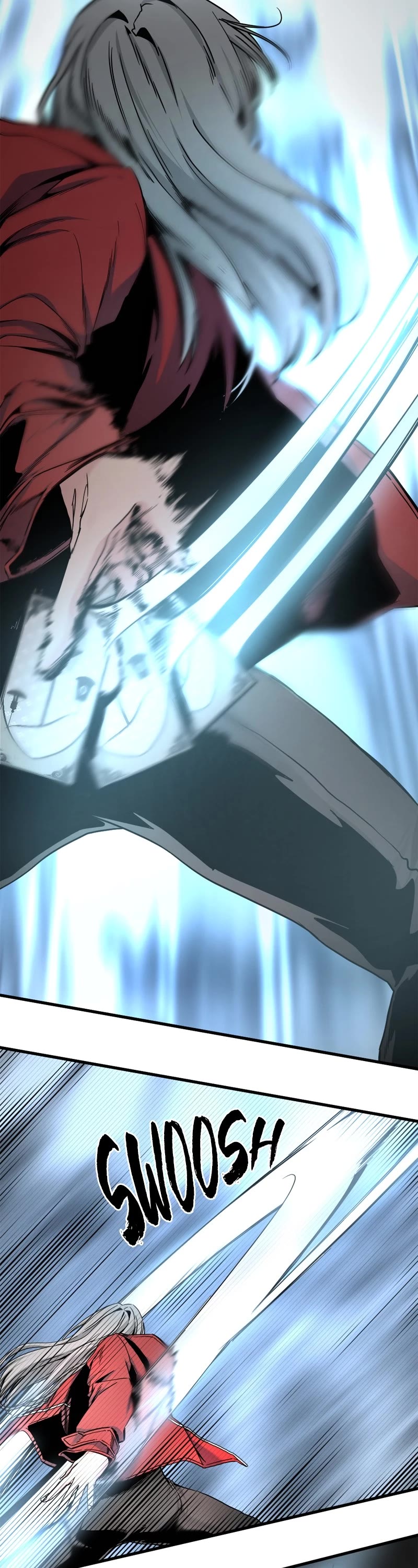 Hero Killer (Beolkkul) Chapter 121 page 16 - Chapter 121: Episode 121