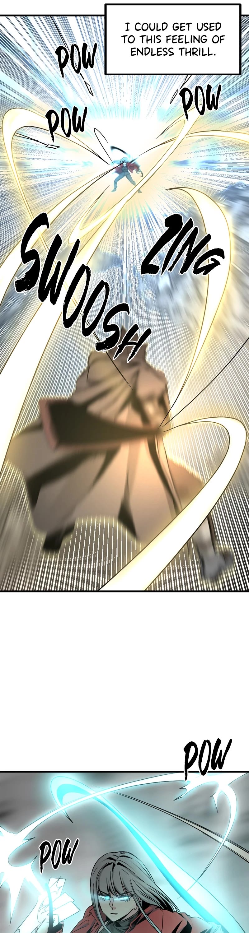 Hero Killer (Beolkkul) Chapter 121 page 23 - Chapter 121: Episode 121
