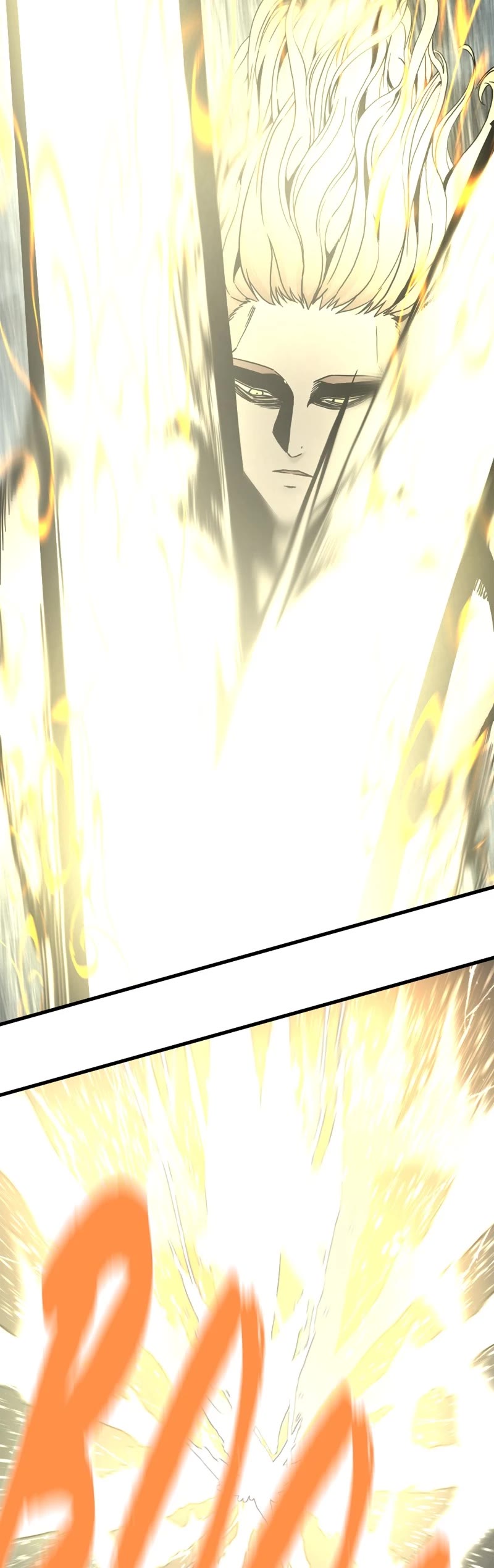 Hero Killer (Beolkkul) Chapter 121 page 34 - Chapter 121: Episode 121