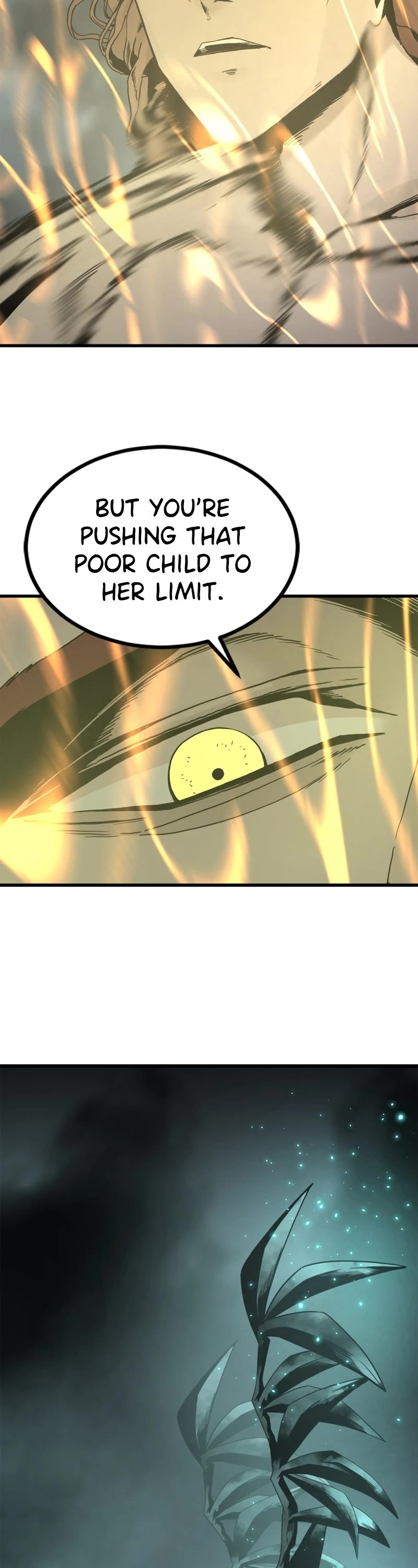 Hero Killer (Beolkkul) Chapter 121 page 46 - Chapter 121: Episode 121