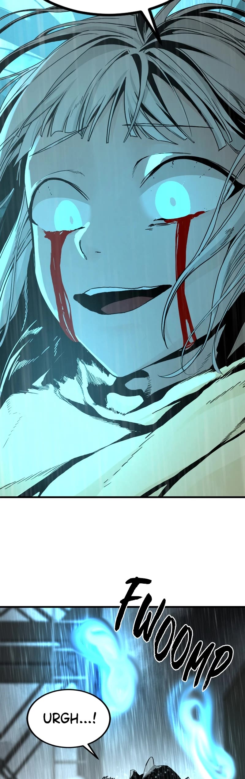 Hero Killer (Beolkkul) Chapter 121 page 49 - Chapter 121: Episode 121