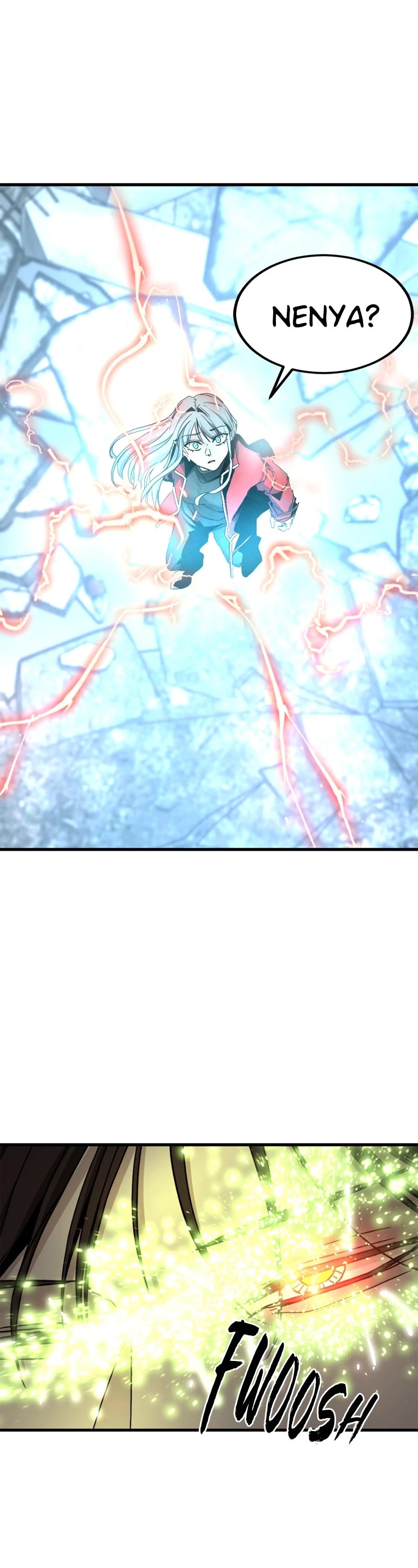 Hero Killer (Beolkkul) Chapter 121 page 51 - Chapter 121: Episode 121