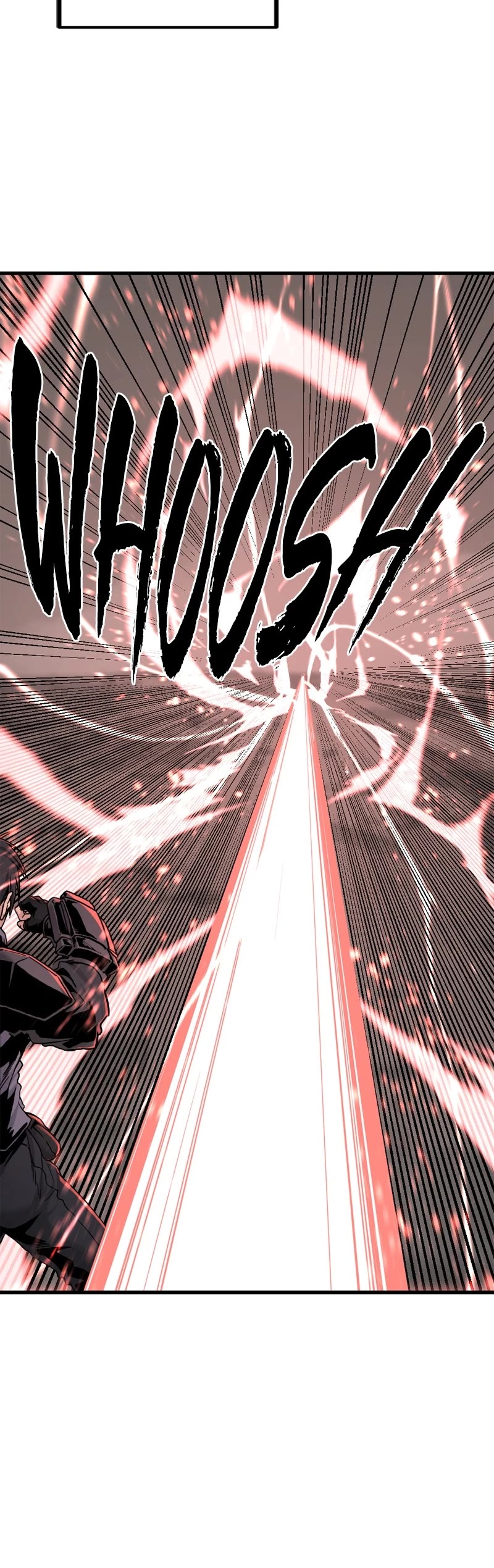 Hero Killer (Beolkkul) Chapter 122 page 25 - Chapter 122: Episode 122