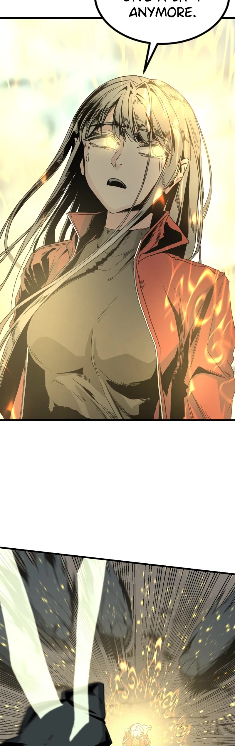 Hero Killer (Beolkkul) Chapter 122 page 40 - Chapter 122: Episode 122