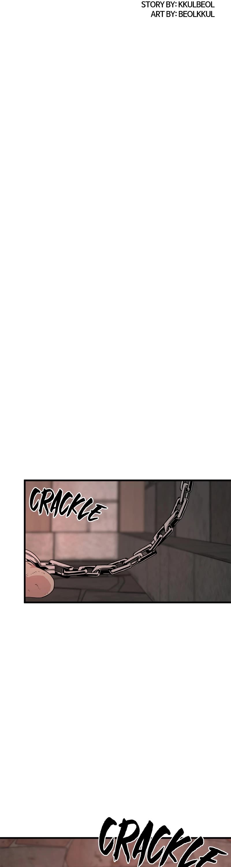 Hero Killer (Beolkkul) Chapter 122 page 42 - Chapter 122: Episode 122