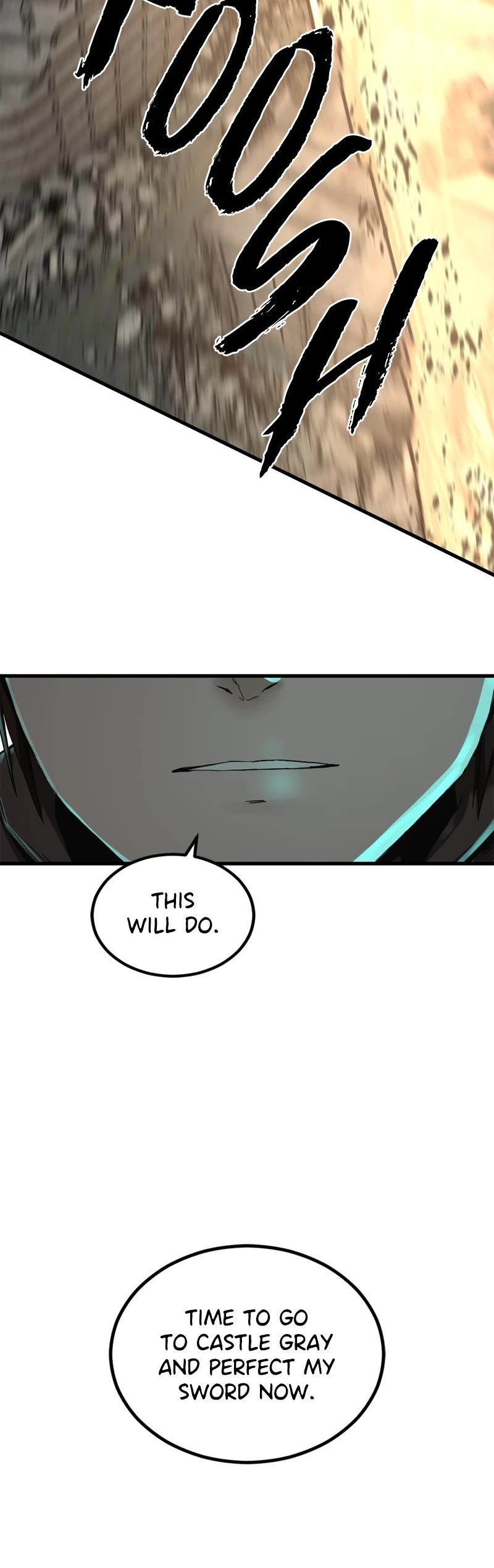 Hero Killer (Beolkkul) Chapter 122 page 5 - Chapter 122: Episode 122