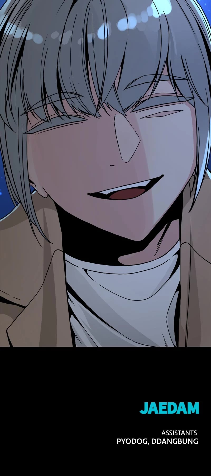 Hero Killer (Beolkkul) Chapter 123 page 41 - Chapter 123: Episode 123