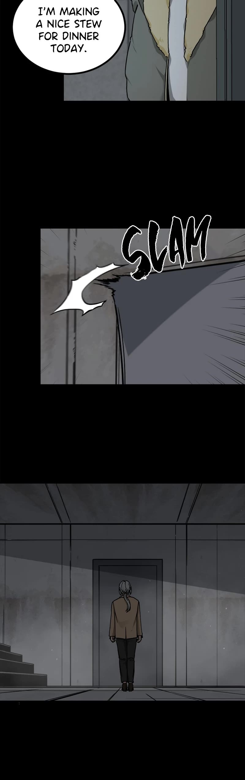 Hero Killer (Beolkkul) Chapter 124 page 15 - Chapter 124: Episode 124