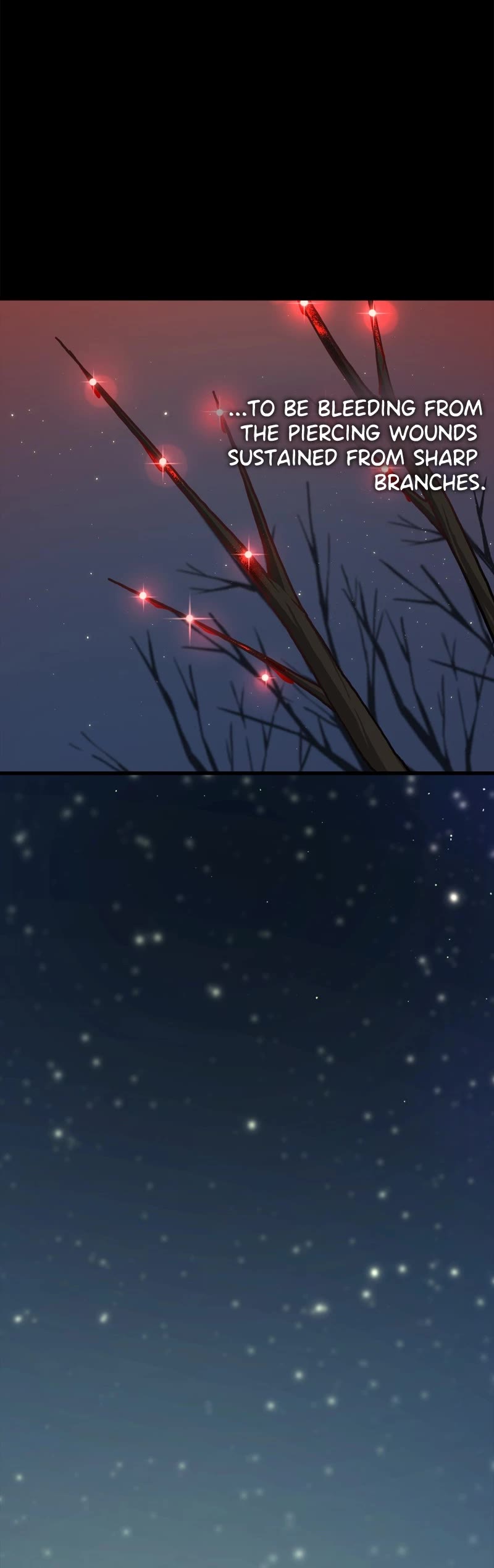 Hero Killer (Beolkkul) Chapter 124 page 5 - Chapter 124: Episode 124
