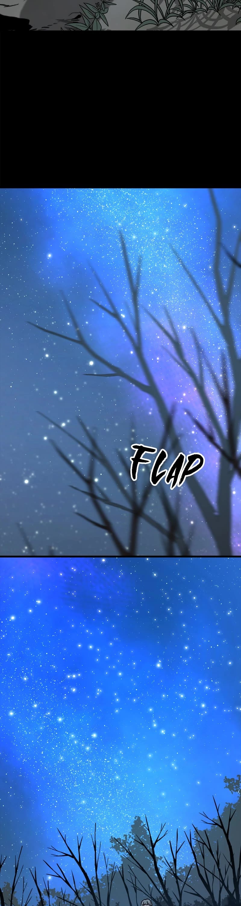 Hero Killer (Beolkkul) Chapter 124 page 8 - Chapter 124: Episode 124