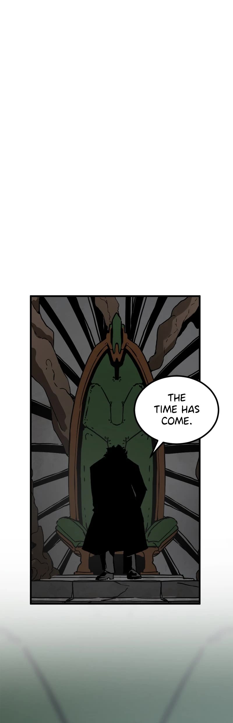 Hero Killer (Beolkkul) Chapter 125 page 44 - Chapter 125: Episode 125