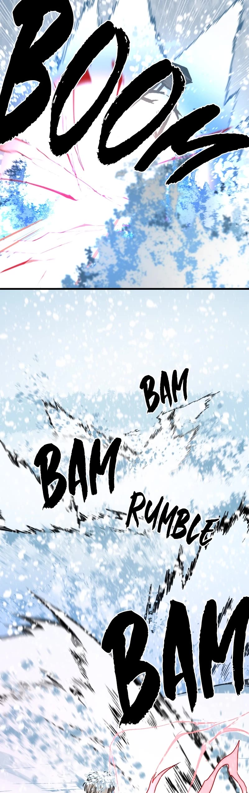Hero Killer (Beolkkul) Chapter 126 page 30 - Chapter 126: Episode 126