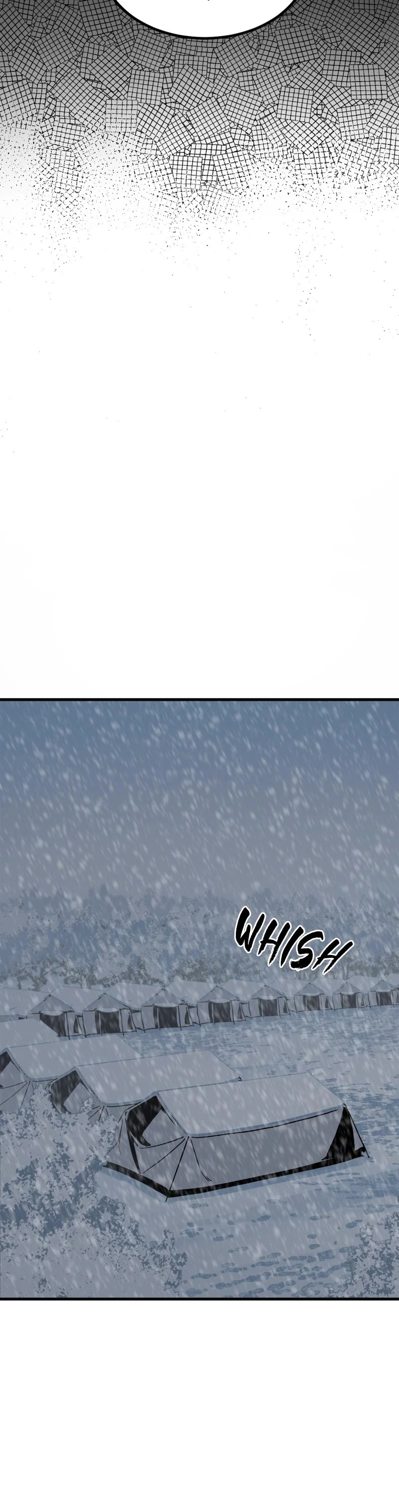 Hero Killer (Beolkkul) Chapter 127 page 11 - Chapter 127: Episode 127