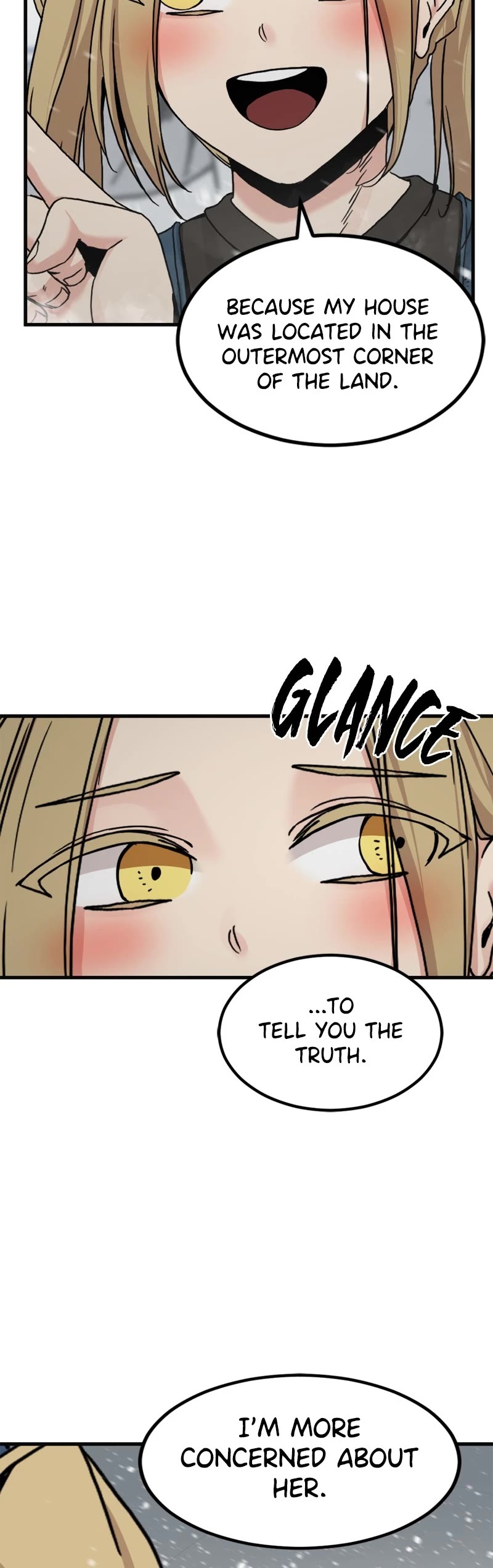 Hero Killer (Beolkkul) Chapter 127 page 20 - Chapter 127: Episode 127