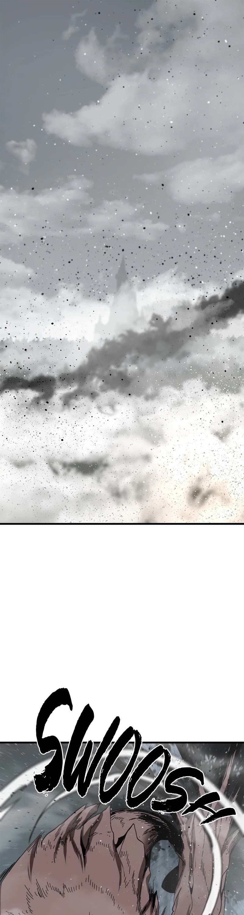 Hero Killer (Beolkkul) Chapter 128 page 1 - Chapter 128: Episode 128