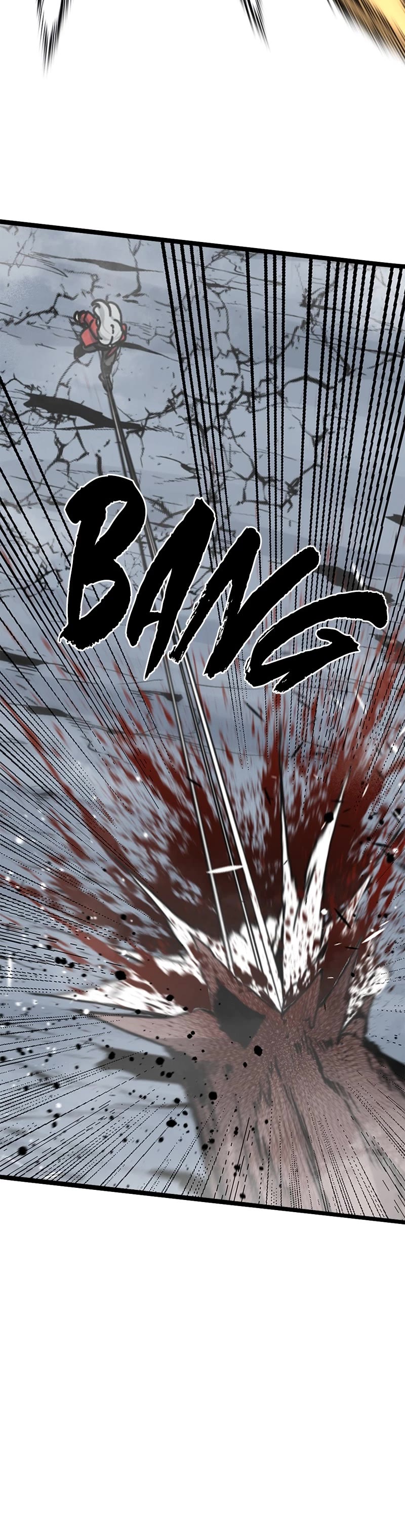 Hero Killer (Beolkkul) Chapter 128 page 12 - Chapter 128: Episode 128