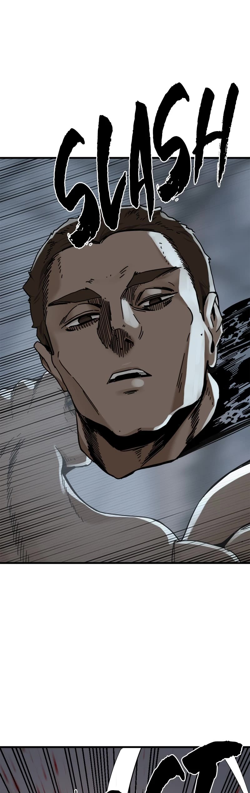 Hero Killer (Beolkkul) Chapter 128 page 19 - Chapter 128: Episode 128