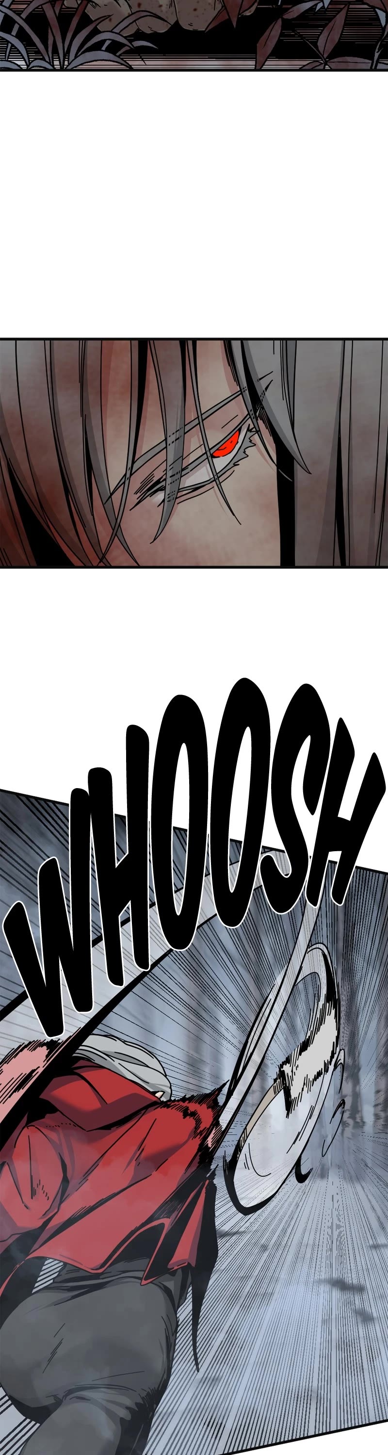 Hero Killer (Beolkkul) Chapter 128 page 26 - Chapter 128: Episode 128
