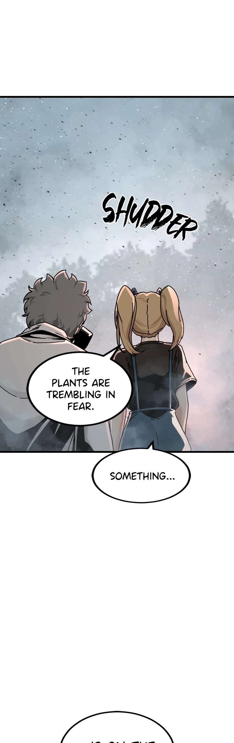 Hero Killer (Beolkkul) Chapter 128 page 45 - Chapter 128: Episode 128