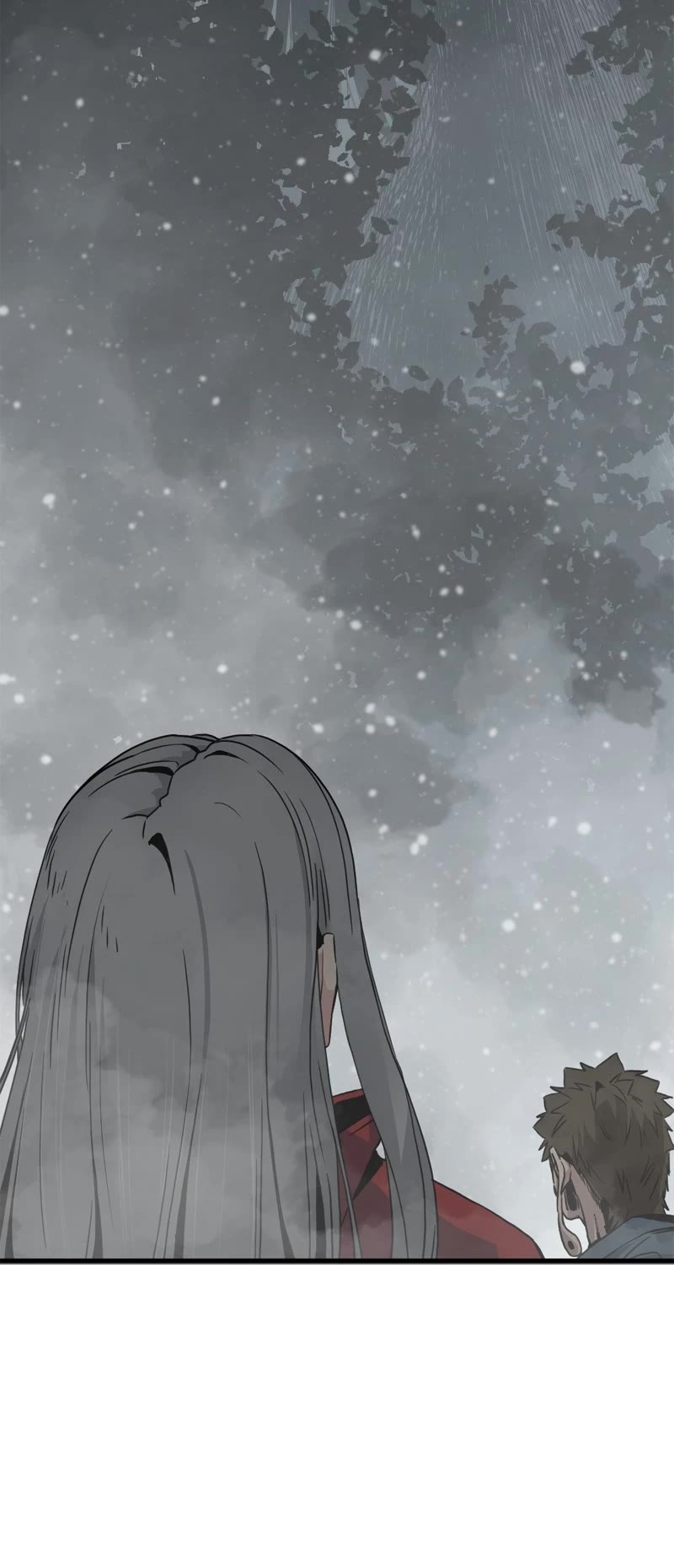 Hero Killer (Beolkkul) Chapter 128 page 52 - Chapter 128: Episode 128