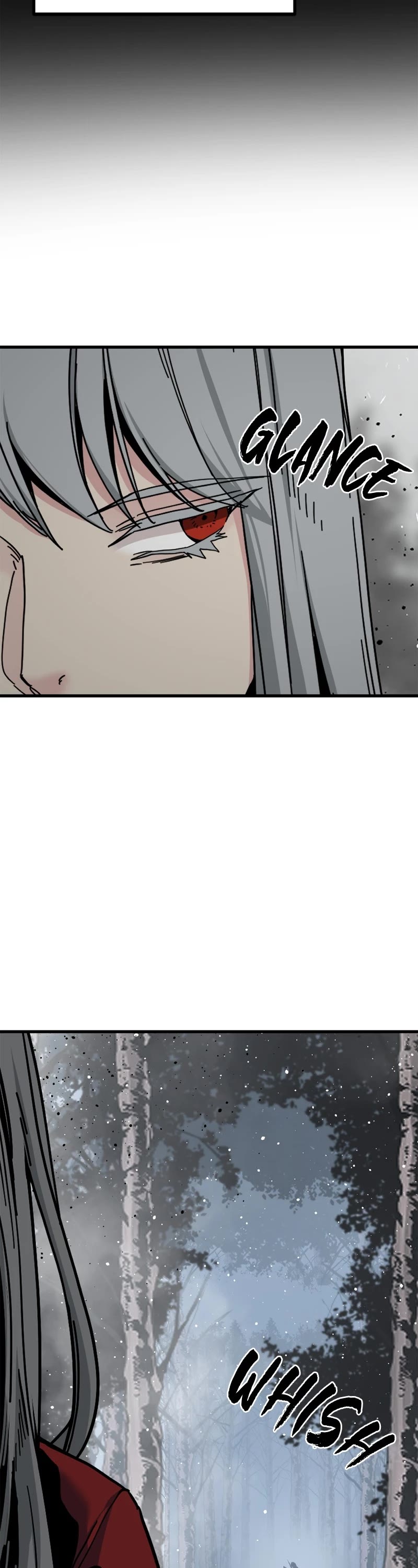 Hero Killer (Beolkkul) Chapter 128 page 6 - Chapter 128: Episode 128