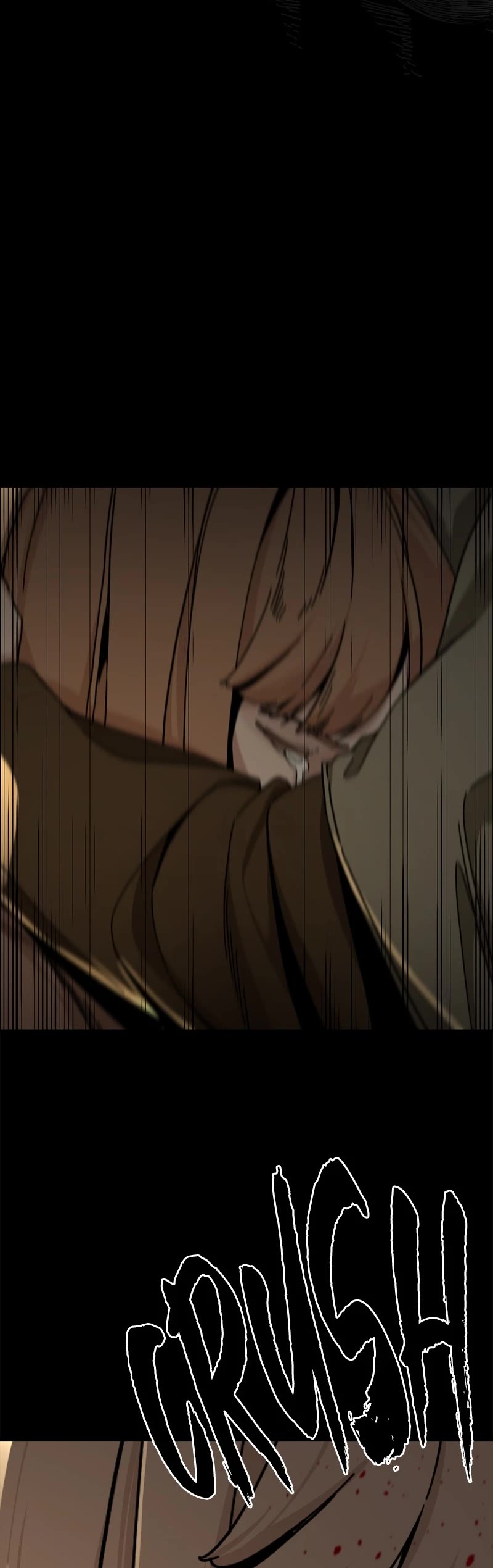 Hero Killer (Beolkkul) Chapter 129 page 10 - Chapter 129: Episode 129