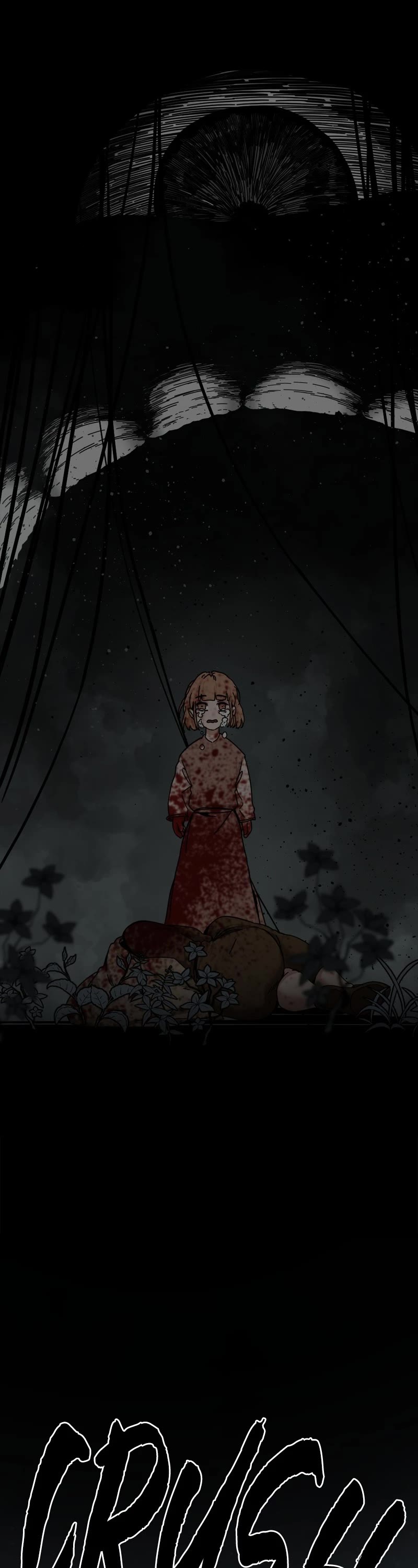 Hero Killer (Beolkkul) Chapter 129 page 12 - Chapter 129: Episode 129