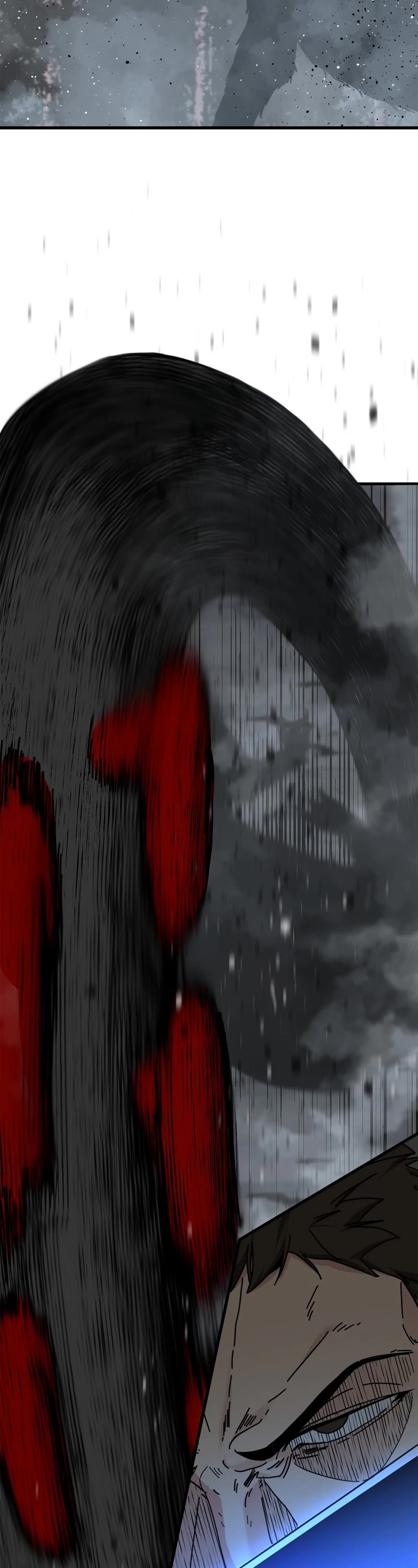 Hero Killer (Beolkkul) Chapter 129 page 23 - Chapter 129: Episode 129
