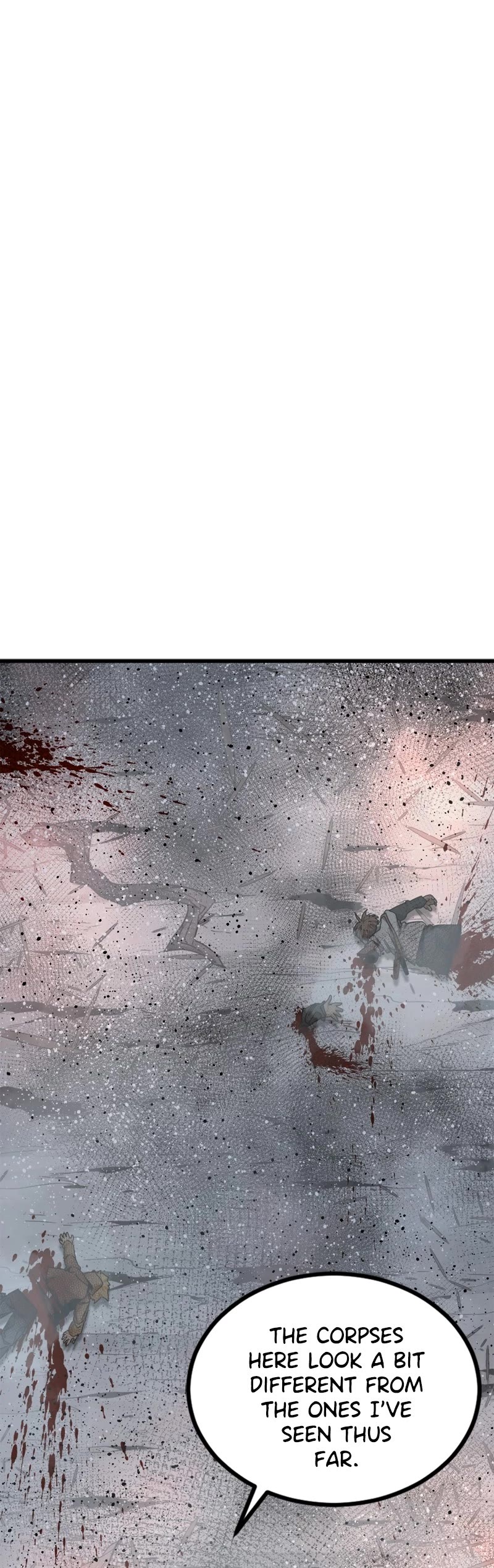Hero Killer (Beolkkul) Chapter 129 page 39 - Chapter 129: Episode 129