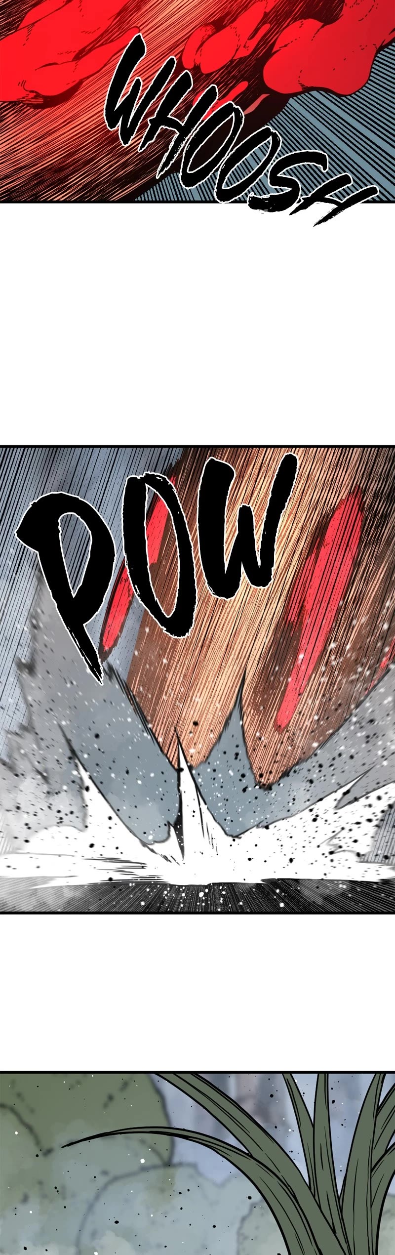 Hero Killer (Beolkkul) Chapter 129 page 49 - Chapter 129: Episode 129