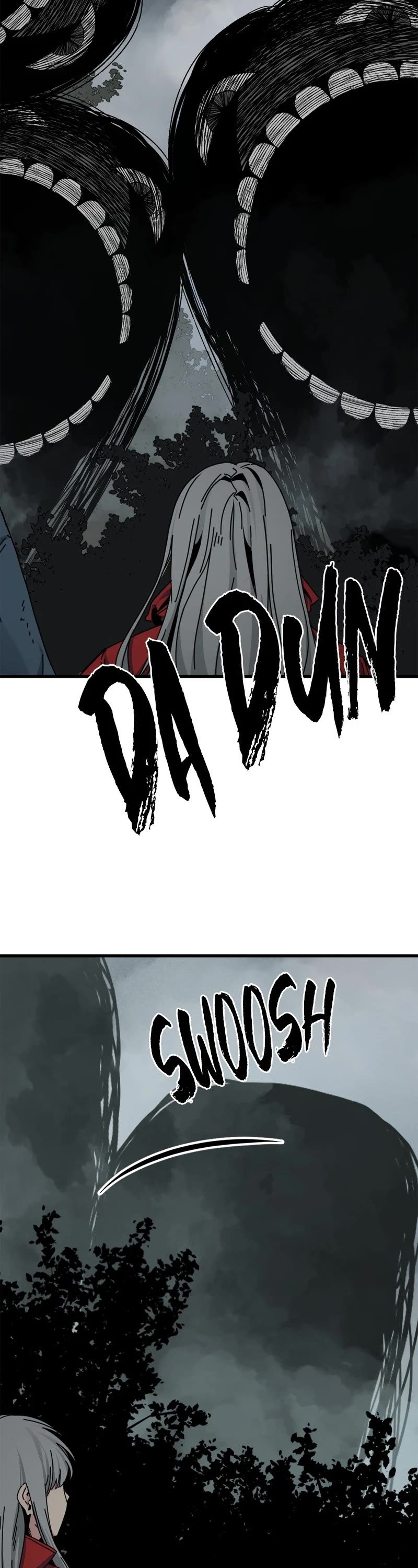 Hero Killer (Beolkkul) Chapter 129 page 56 - Chapter 129: Episode 129