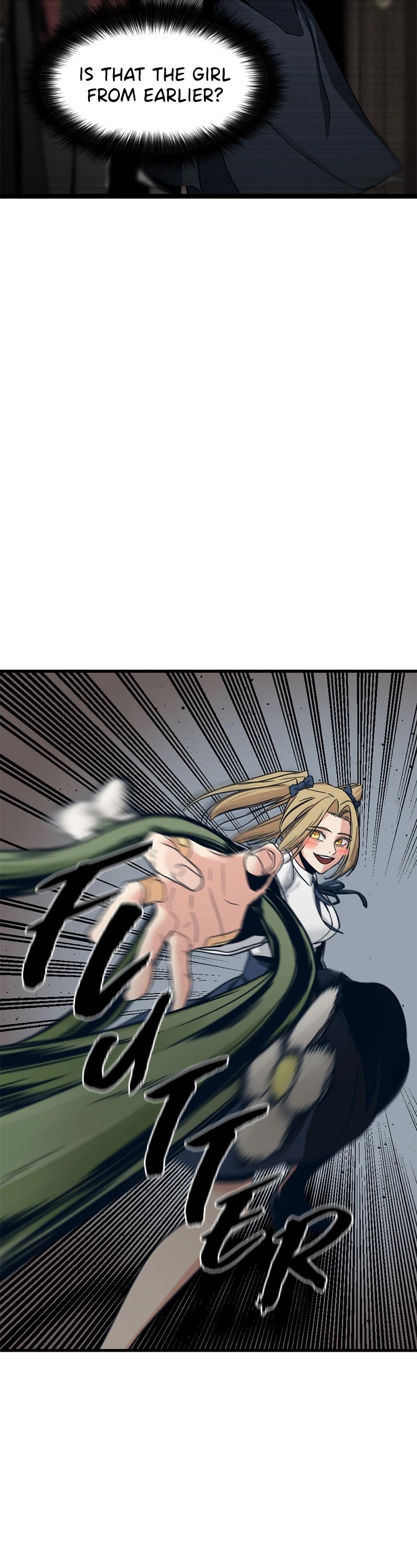 Hero Killer (Beolkkul) Chapter 13 page 30 - Chapter 13: Episode 13