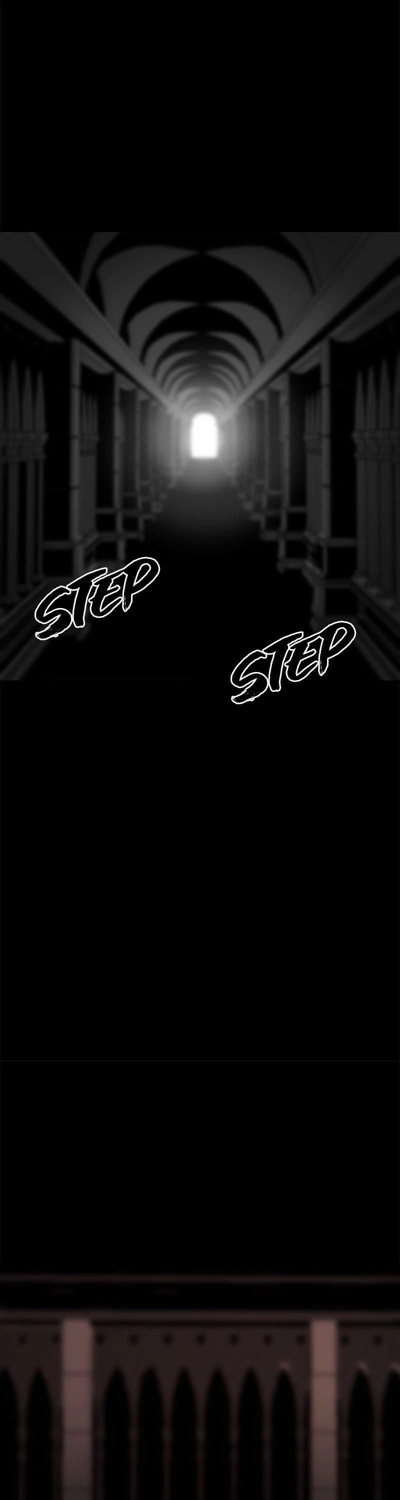 Hero Killer (Beolkkul) Chapter 13 page 46 - Chapter 13: Episode 13