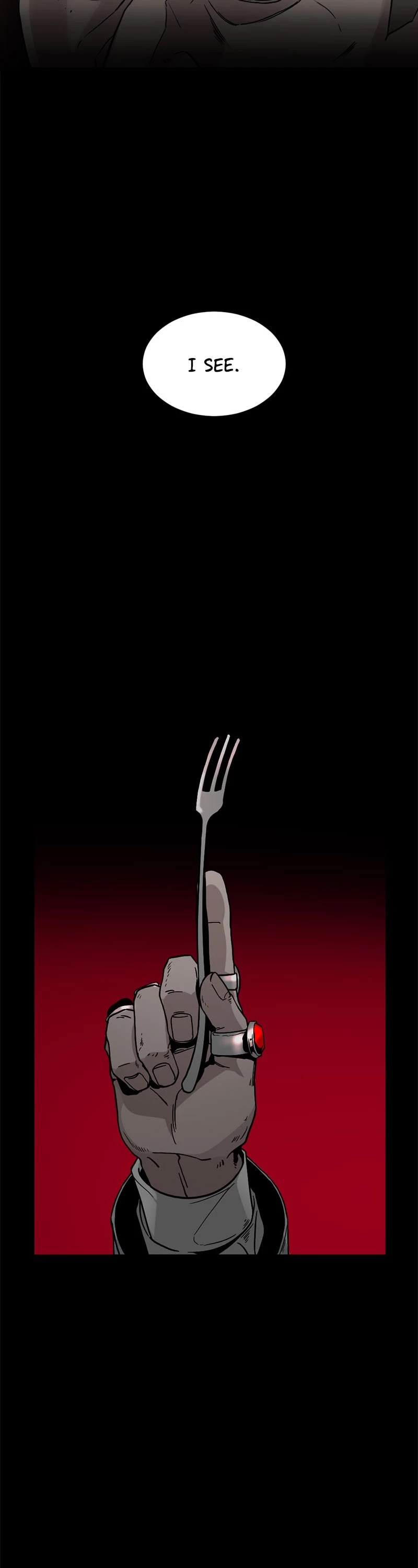 Hero Killer (Beolkkul) Chapter 13 page 50 - Chapter 13: Episode 13