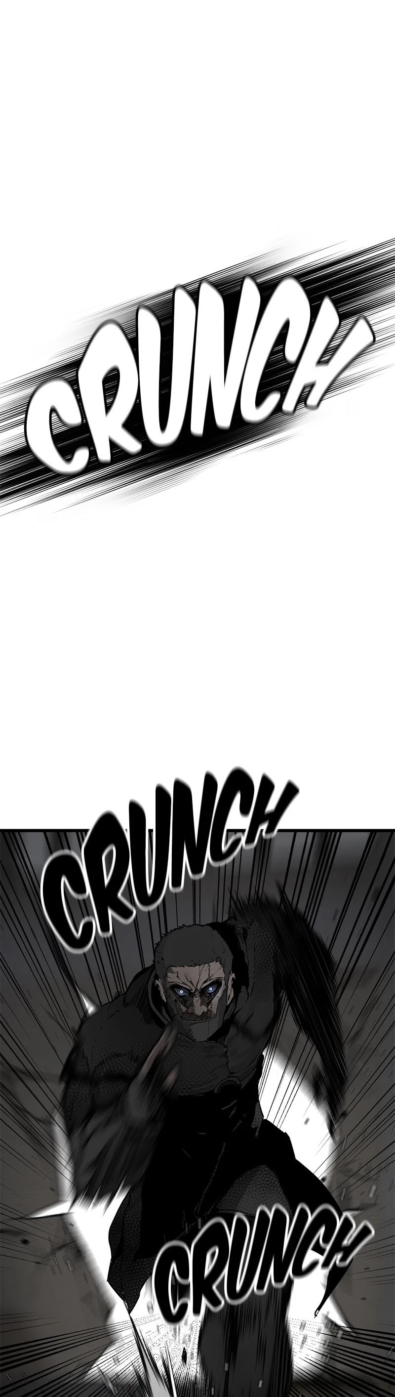 Hero Killer (Beolkkul) Chapter 13 page 8 - Chapter 13: Episode 13