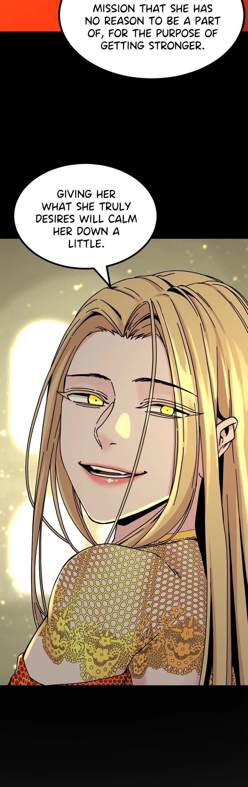 Hero Killer (Beolkkul) Chapter 130 page 10 - Chapter 130: Episode 130