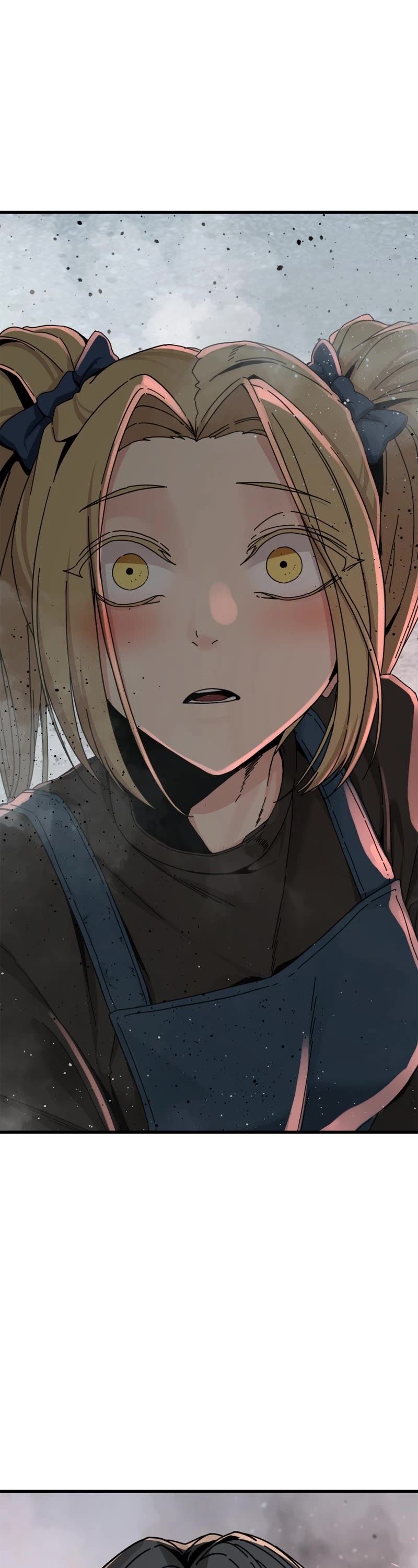 Hero Killer (Beolkkul) Chapter 130 page 17 - Chapter 130: Episode 130