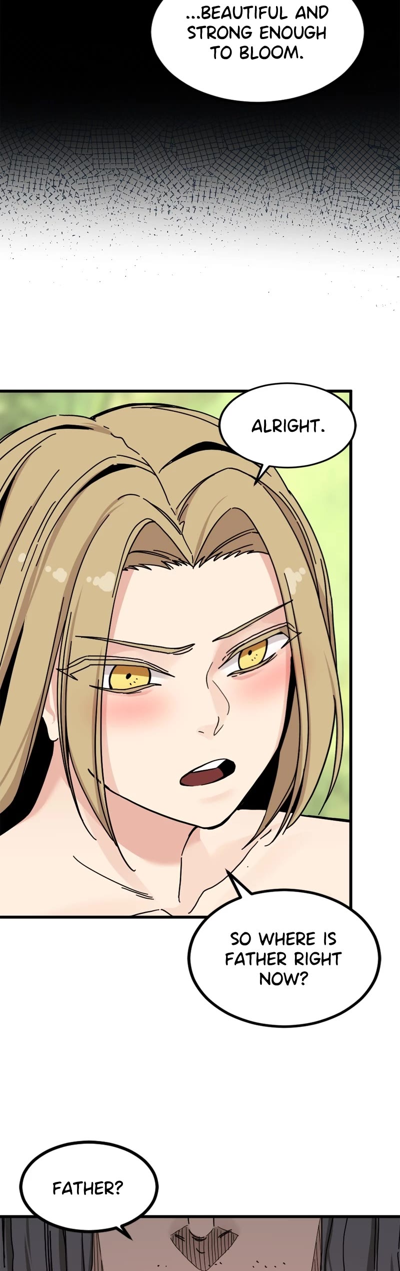 Hero Killer (Beolkkul) Chapter 130 page 29 - Chapter 130: Episode 130