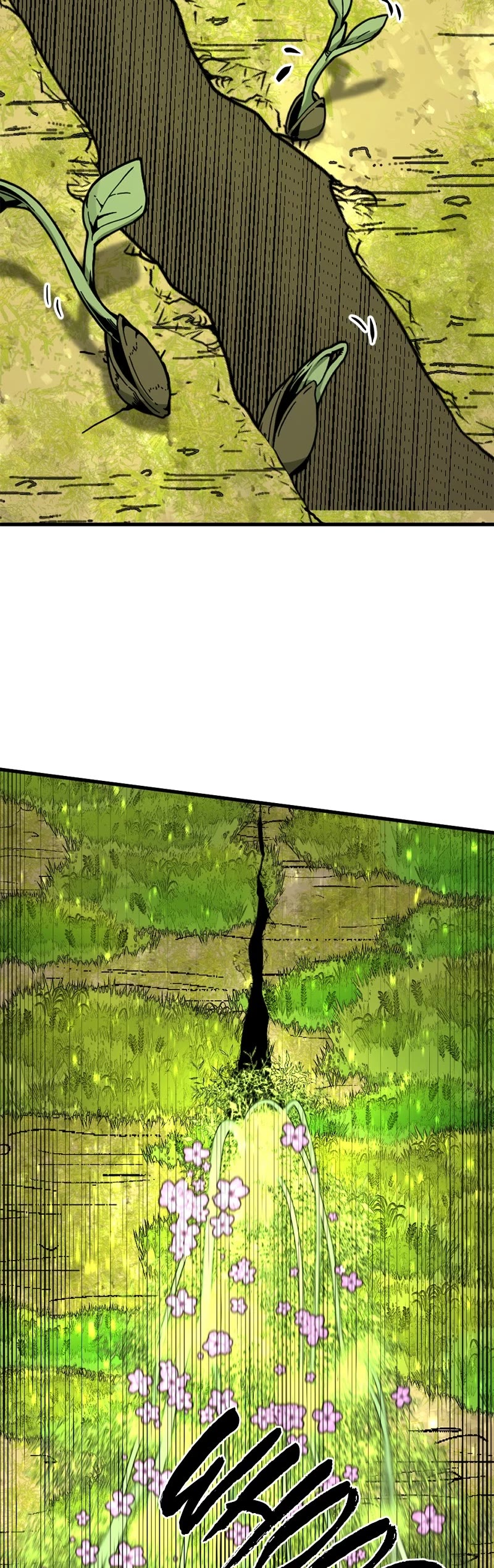 Hero Killer (Beolkkul) Chapter 130 page 39 - Chapter 130: Episode 130