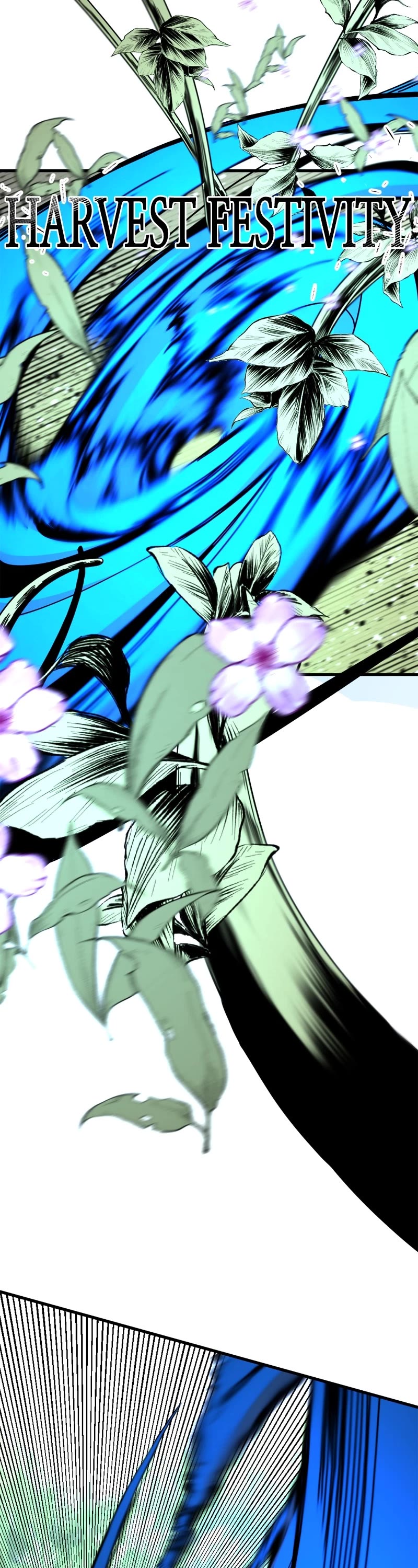 Hero Killer (Beolkkul) Chapter 130 page 42 - Chapter 130: Episode 130
