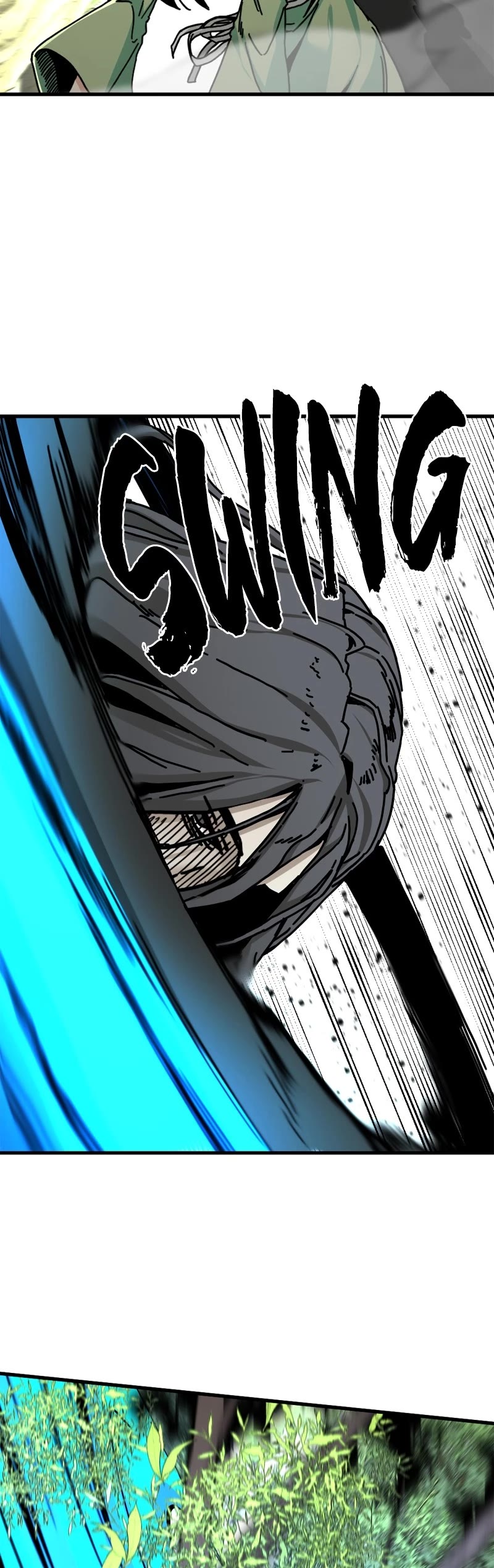 Hero Killer (Beolkkul) Chapter 130 page 44 - Chapter 130: Episode 130