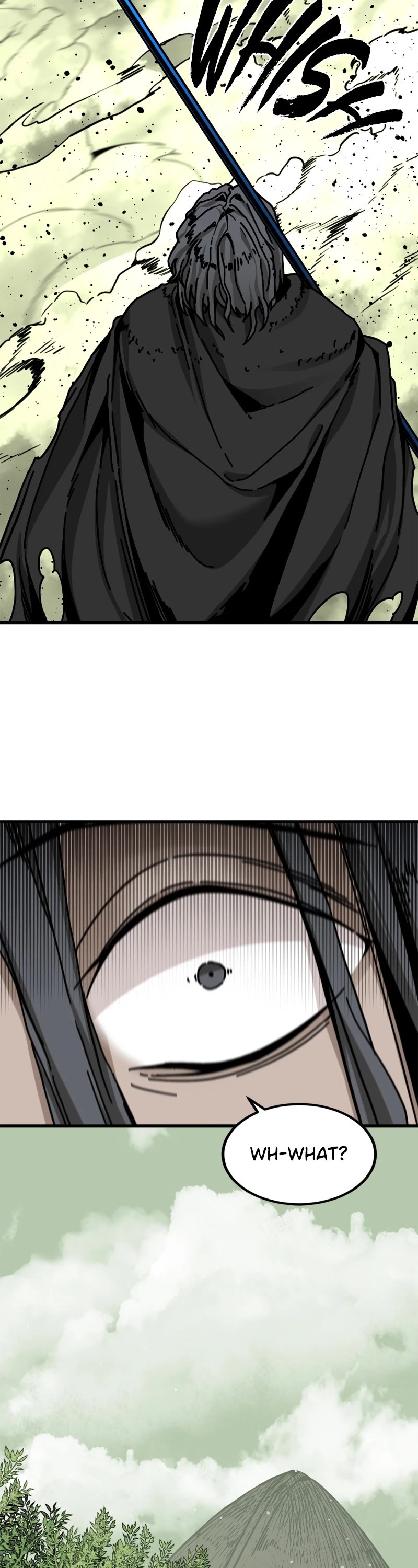 Hero Killer (Beolkkul) Chapter 130 page 46 - Chapter 130: Episode 130