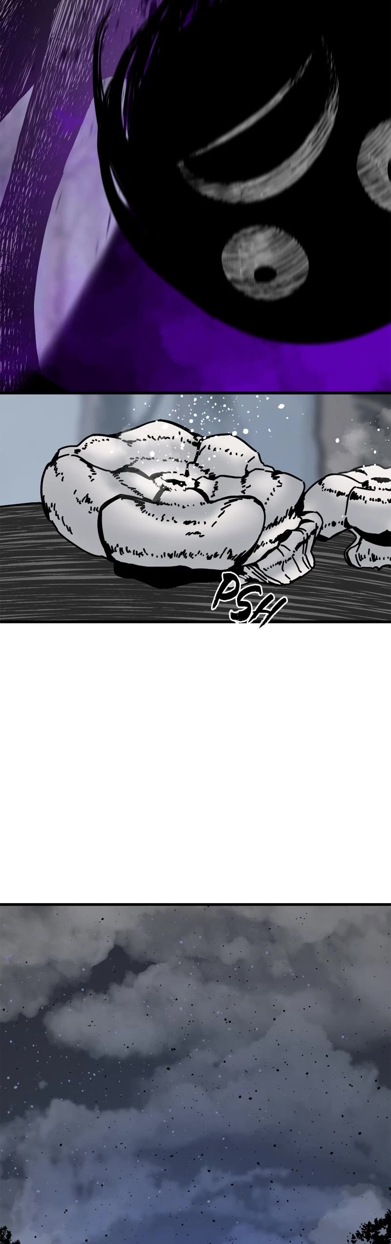 Hero Killer (Beolkkul) Chapter 130 page 50 - Chapter 130: Episode 130
