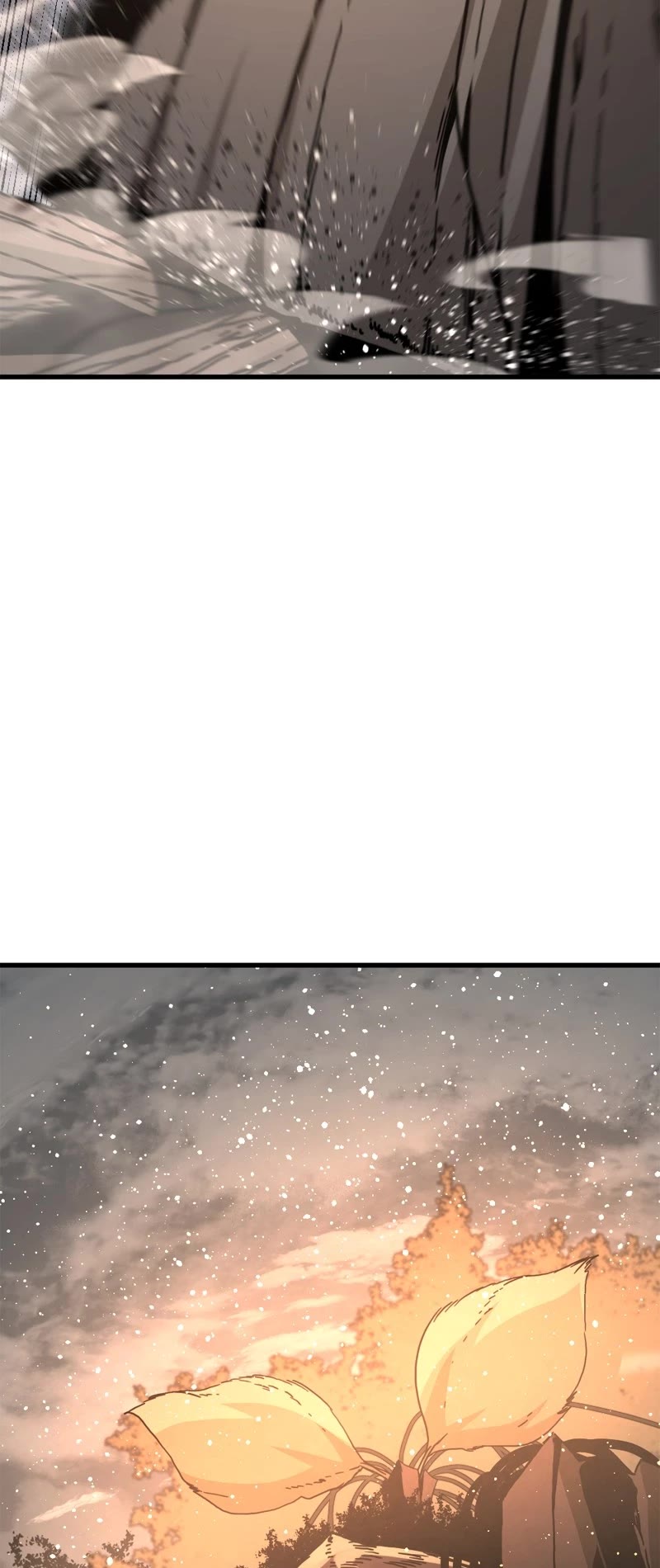 Hero Killer (Beolkkul) Chapter 130 page 53 - Chapter 130: Episode 130
