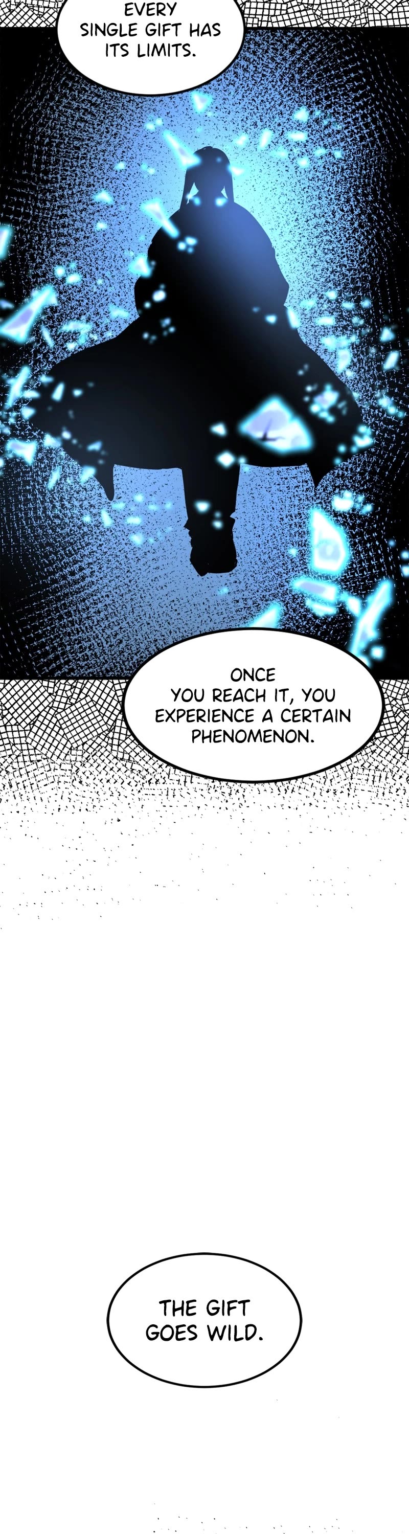 Hero Killer (Beolkkul) Chapter 131 page 12 - Chapter 131: Episode 131