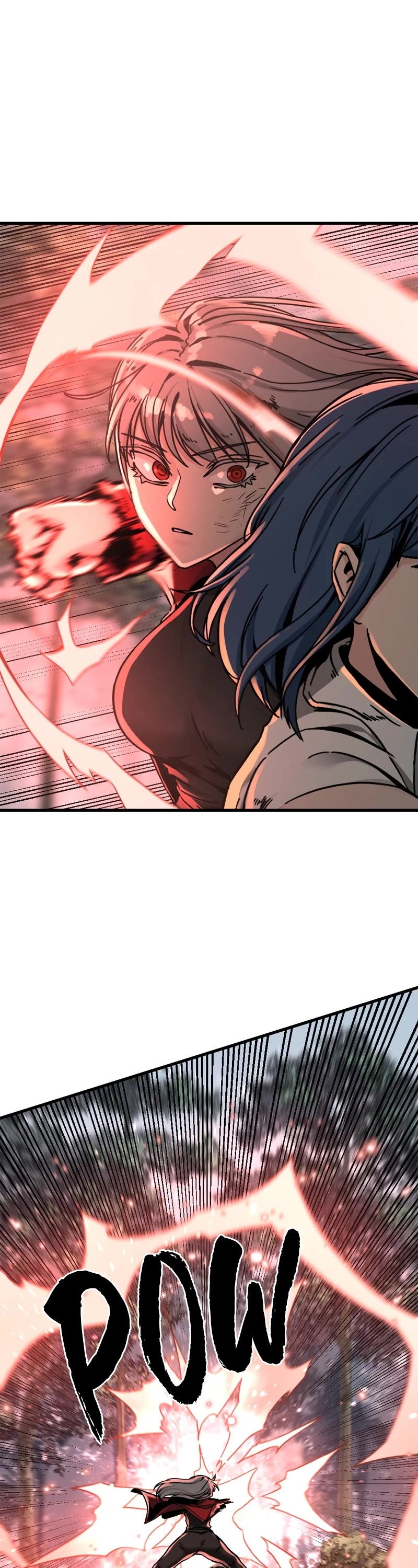 Hero Killer (Beolkkul) Chapter 131 page 2 - Chapter 131: Episode 131