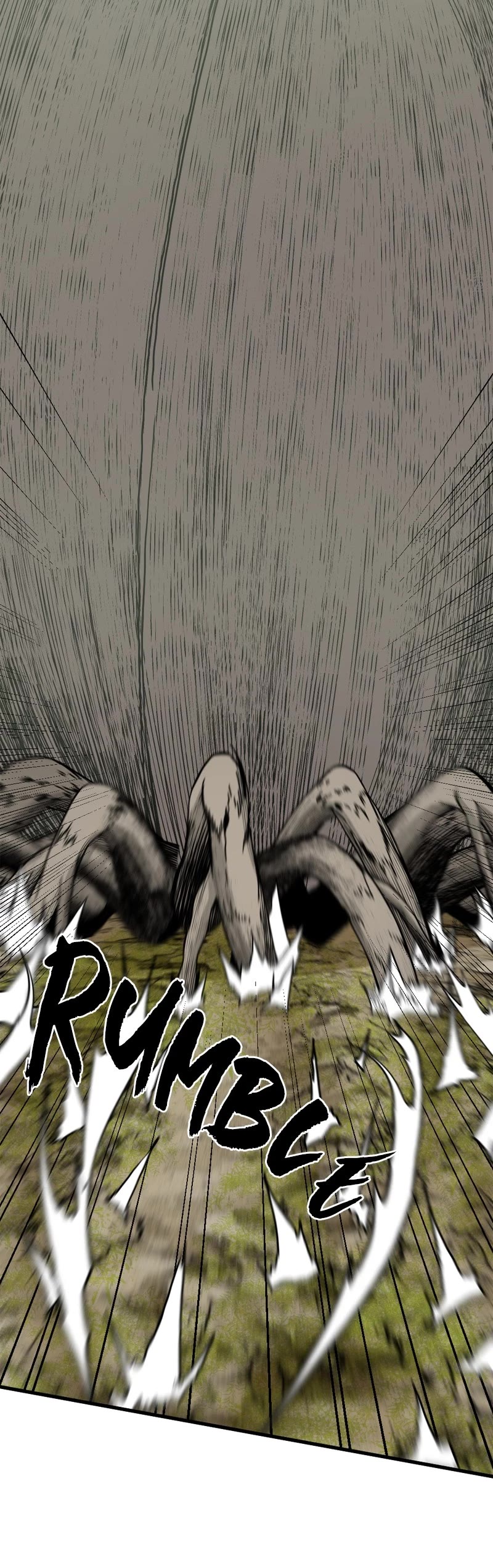 Hero Killer (Beolkkul) Chapter 131 page 34 - Chapter 131: Episode 131