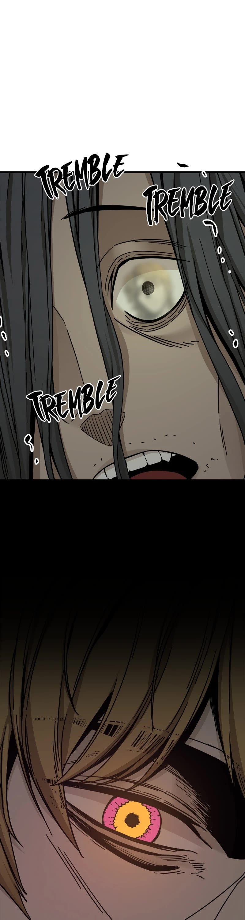 Hero Killer (Beolkkul) Chapter 131 page 37 - Chapter 131: Episode 131